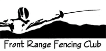 front-range-fencing-logo