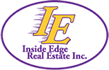 inside-edge-logo